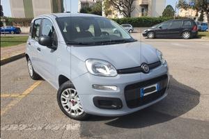 FIAT Panda 3ª serie - 2019