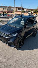 Aixam city sport 2024