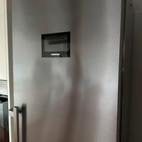 Liebherr CBNPES 5758