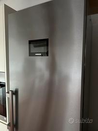 Liebherr CBNPES 5758