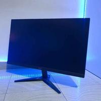 Monitor acer 75hz