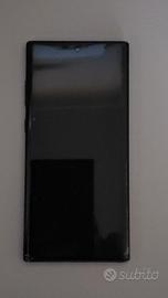 samsung note 8 -10