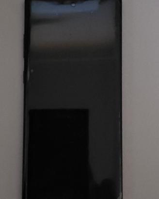 samsung note 8 -10