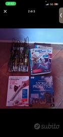 Libri