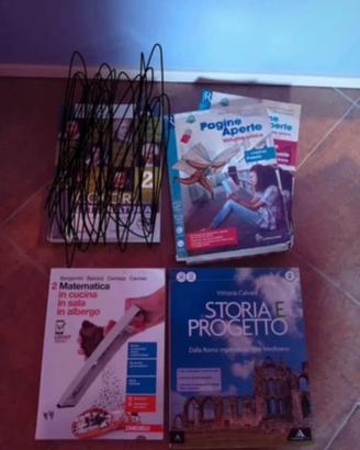 Libri