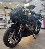 qj-motor-srk-600-rs