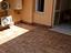 Immagine 23