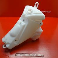 SERBATOIO BETA RR 250 300