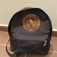 Zaino Russell Athletic