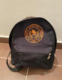 Zaino Russell Athletic