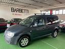 volkswagen-caddy-1-9-tdi-permute-rate