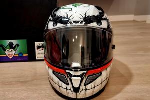 HJC RPHA 11 "Joker"