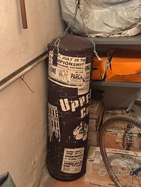 SACCO DA BOXE