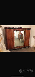 Mobile chippendale