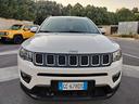 jeep-compass-1-6-multijet-ii-limited-112-000km