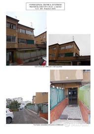 Tn 240/2024 appartamento