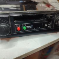 Autoradio Autovox Sirio
