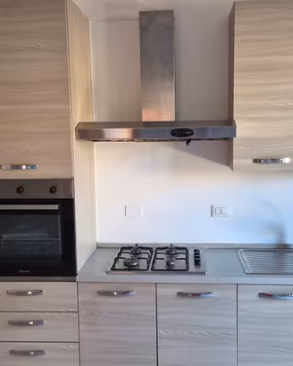 Mobile Cucina