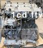 motore-usato-1cd-ftv-toyota-rav-4-2-0-d4d