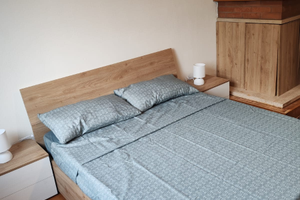 Estate appartamento bilocale Rimini