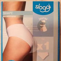 Sloggi - Mutanda contenitiva - Shape H Tai