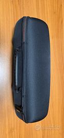 Case x JBL Extrme 2