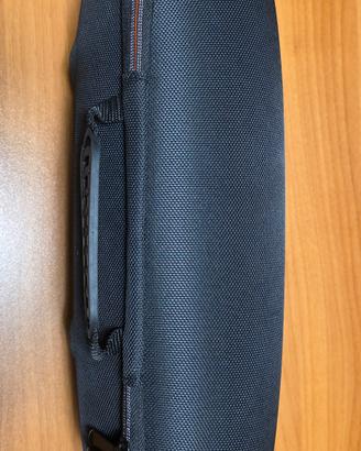 Case x JBL Extrme 2