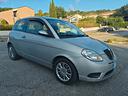 lancia-ypsilon-1-3-diesel-115-000-km