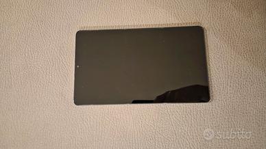 Samsung Tab A11