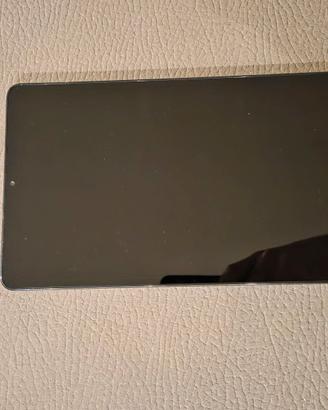 Samsung Tab A11