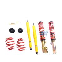 KIT SOSPENSIONE FILETTATA EIBACH MTS OPEL TIGRA TW