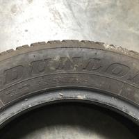 Pneumatici invernali 185/65 R15