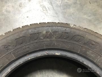 Pneumatici invernali 185/65 R15