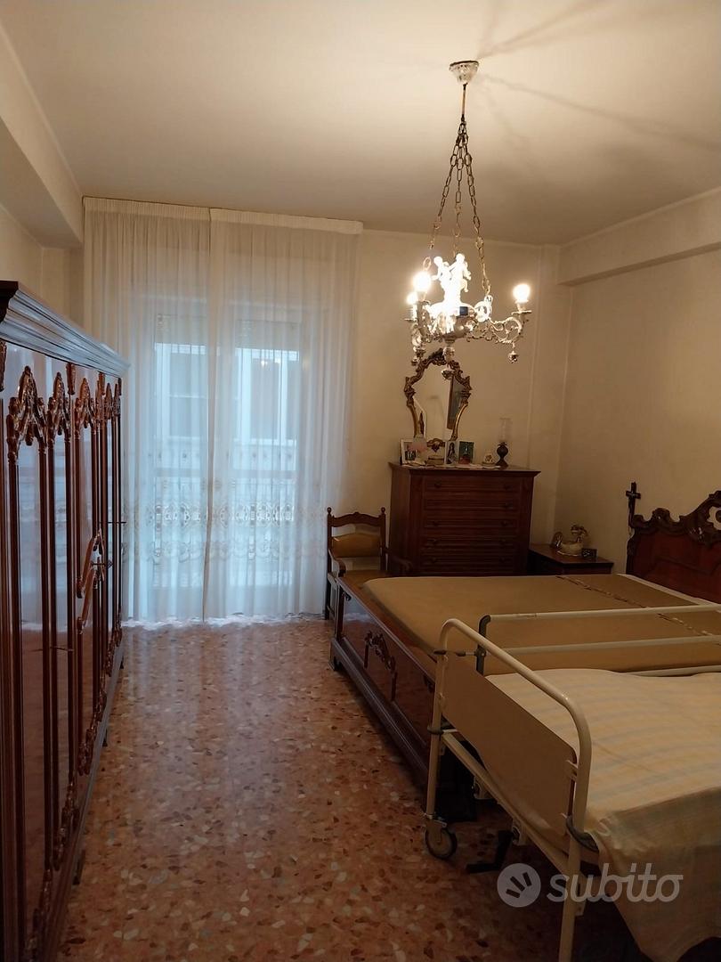 Appartamento – Barletta, Centro - Vista 4