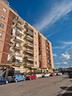 spazioso-3-vani-zona-commenda