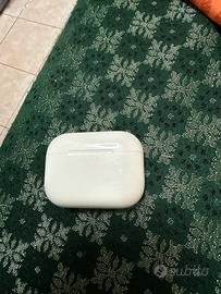 Cuffie  AirPods Pro