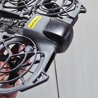 dji neo 2 per ricambi