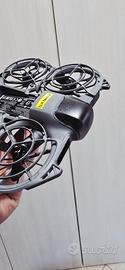 dji neo 2 per ricambi