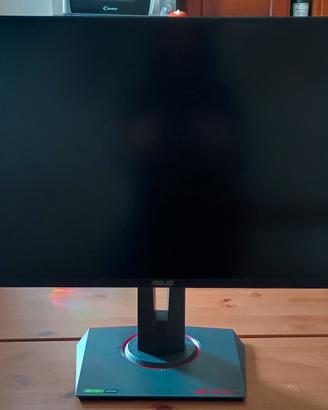 MONITOR ROG SWIFT PG279QE