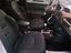 Immagine 26