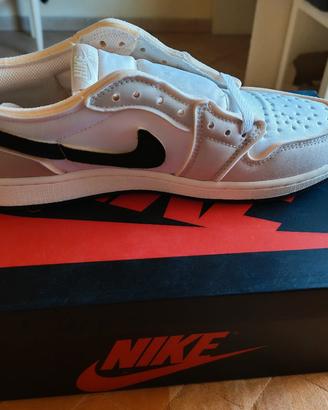 Air Jordan 1 retro Low OG EX