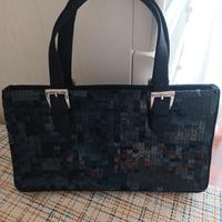 trousse elegante  Lancetti