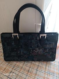 trousse elegante  Lancetti