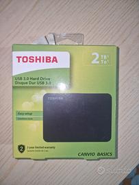 2 tb Hard Disk 