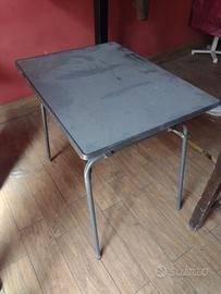 Tavolo
