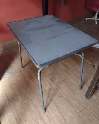 Tavolo