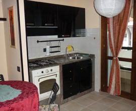 Via libertini rif a 173