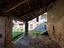 Immagine 26