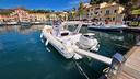 gommone-stingher-30-suzuki-350-2018