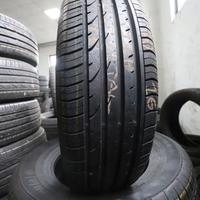 205 70 16 in sede Pneumatici per tutte le misure